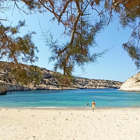 Il Silenzio Villa Magarikari Kültér fotó