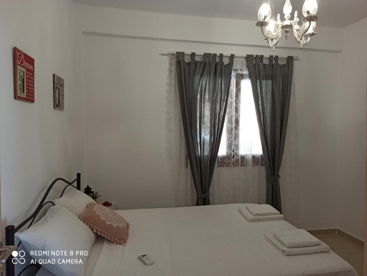 Il Silenzio Villa Magarikari Kültér fotó
