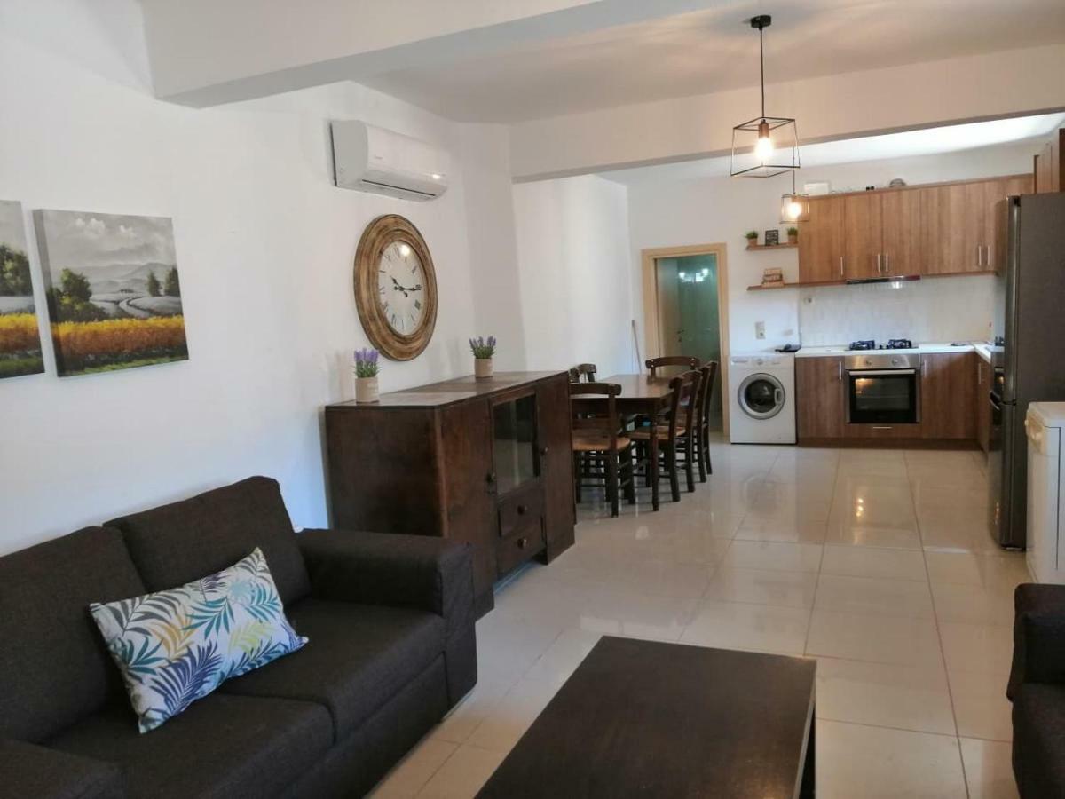 Il Silenzio Villa Magarikari Kültér fotó
